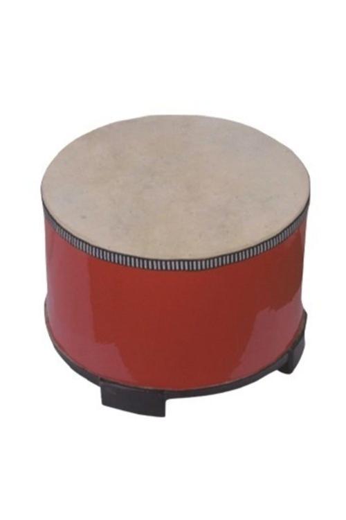 Davul Müzik Aletleri