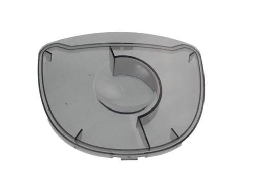 ARNİCA Pika ET14400, ET14401, ET14410 ile Uyumlu Toz Haznesi Kapağı