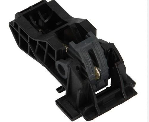 Arçelik & Beko & Altus Kurutma Makinesi Kapı Kilidi - 2982160100