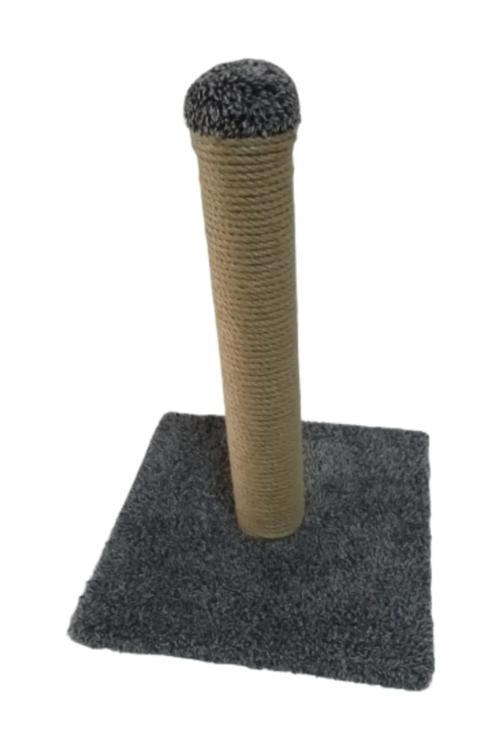 Kedi Tırmalama Tahtası