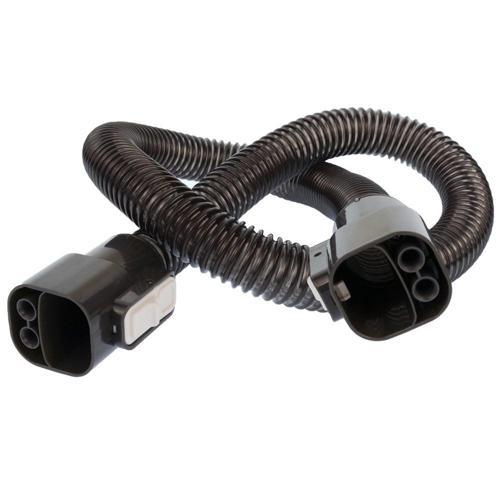 Torima JJB-747-II ile Uyumlu Koltuk ve Halı Yıkama Makinesi Hortumu