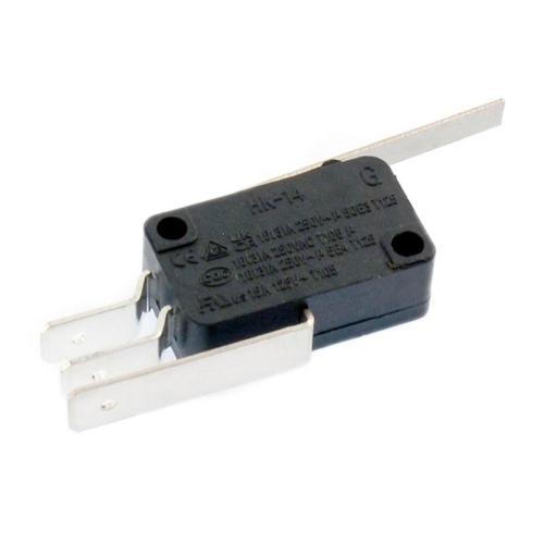 Bulaşık Makinesi Şamandıra Anahtarı, Profilo BM8300, BMA3053, BMA3052 ile Uyumlu