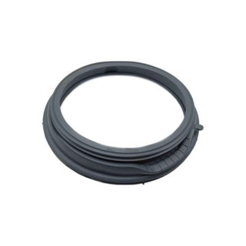 Çamaşır Makinesi Körük Arçelik 9120TMX, 8120PMG, 9120DMX, 9100DMX ile Uyumlu 