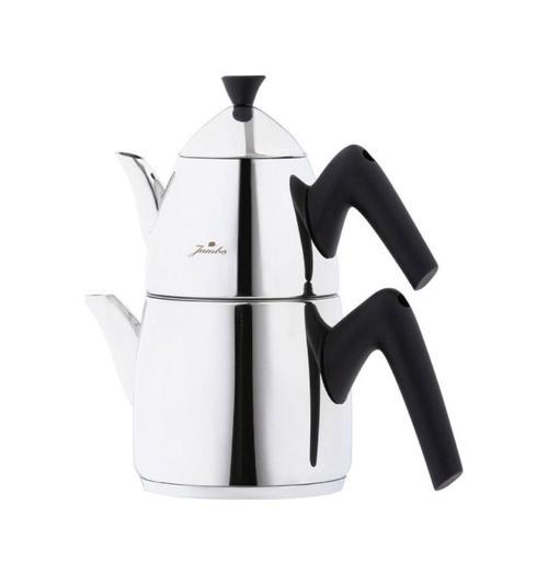 Lizbon Midi Çaydanlık