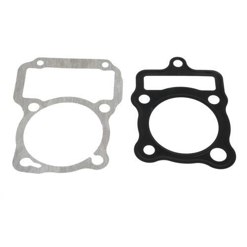 Cg 150 Alt Üst Conta Takımı 62MM