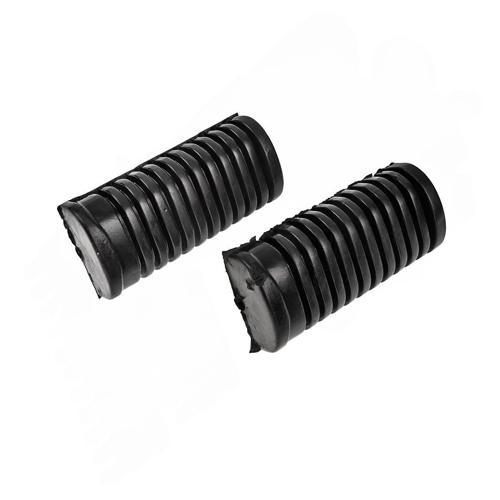 Cup 100 Ön Basamak Lastiği Takımı