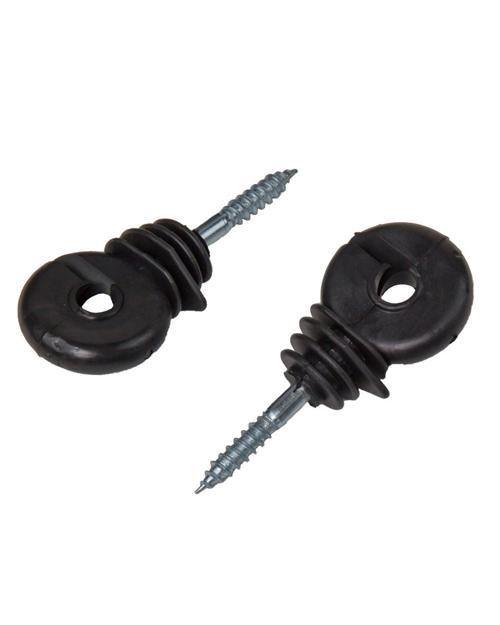 Elektrikli Çit izolatörü