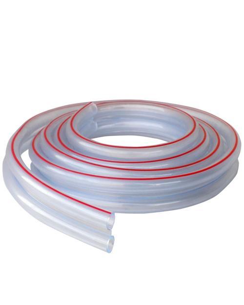 İkili Nabız (Hava) Hortumu 2.25 Metre