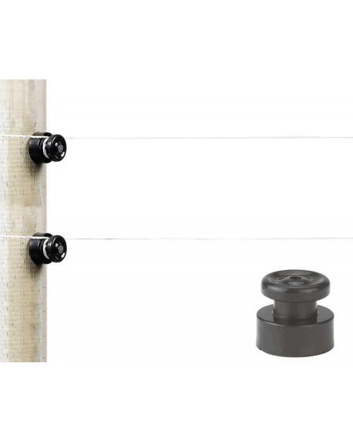 Çivi izolatörü 100 lü