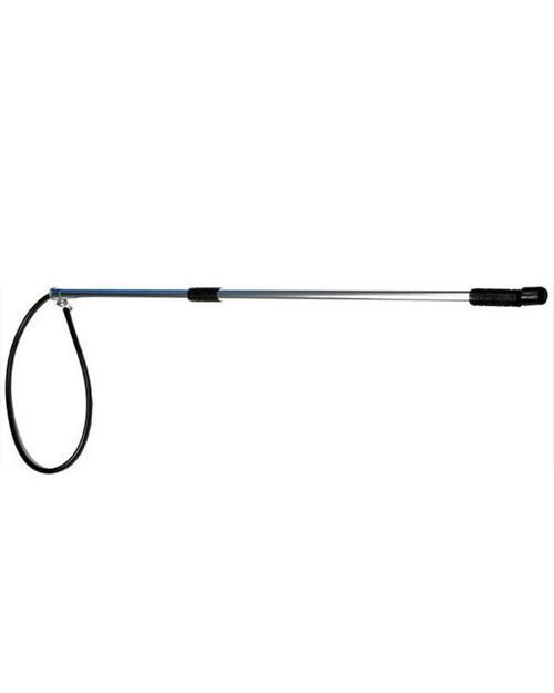 Köpek Yakalama Aleti 120 cm