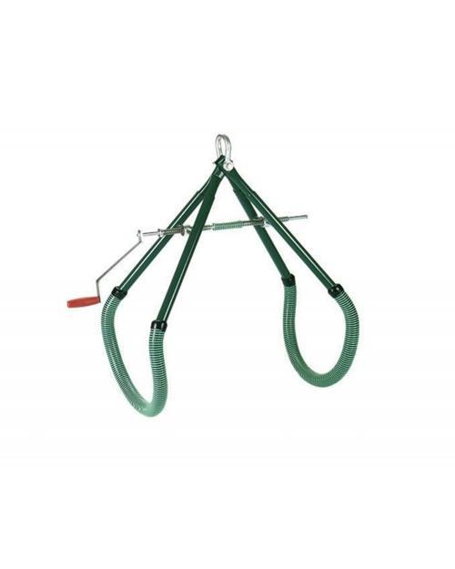 Premium İnek kaldıracı 900 kg