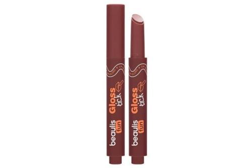 Fun Gloss Tick Stick Dudak Parlatıcısı 513 Berry Shine