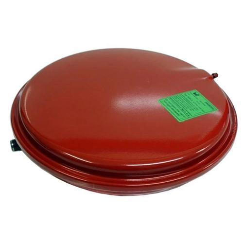 Kombi Genleşme Tankı 8LT, Buderus Logamax U042, Logamax Plus GB012