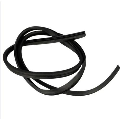 Arçelik 6230HT 6230E 6220FT Bulaşık Makinesi ile Uyumlu Kapak Sızdırmazlık Contası