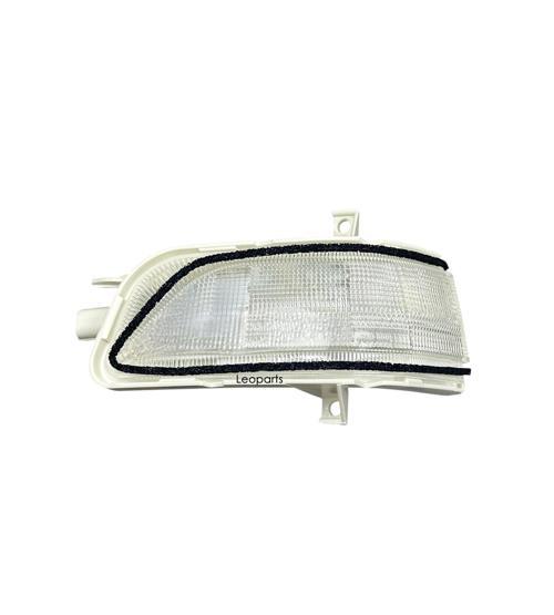 Honda CRV Dikiz Ayna Sinyali Sol 2007-2011