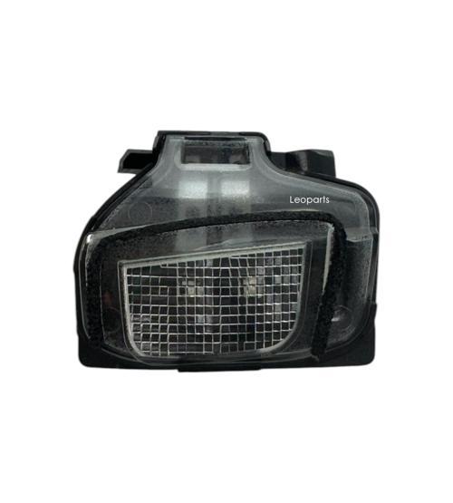 Mazda 6 Dikiz Ayna Sinyali Sağ 2014-2018