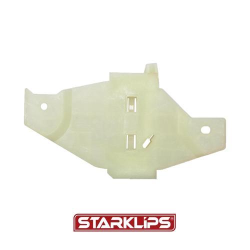 Klips Cam Kriko Sağ Ön Peugeot 308  2008-2014 9659826980  2 Adet