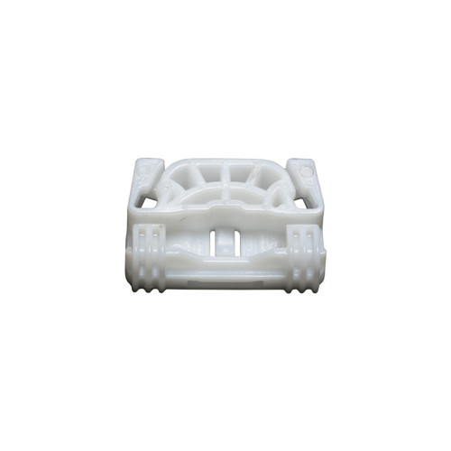 Mercedes Vito 2011-2013 GL ML Sağ Cam Kriko Klipsi 2 Adet