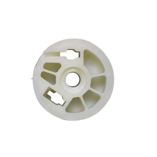 Renault Clio Sembol Dacia Logan 2 Sandero 2 2012-2015 Sol Ön Cam Kriko Makarası 5 Adet