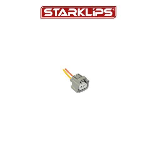 Soket 2 Kablo Park Sinyal 6189-0175 Toyota