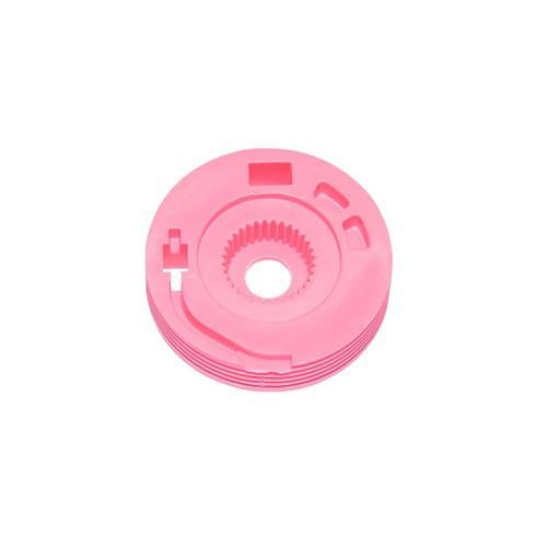 BMW E38 7 Seri Sol Ön Cam Kriko Makarası 5135812520 5 Adet