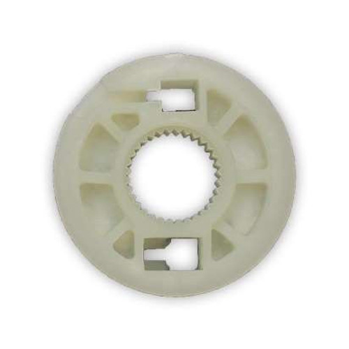 VW Lupo Sol ve Sağ Ön Cam Kriko Makarası 1998-2005 5 Adet