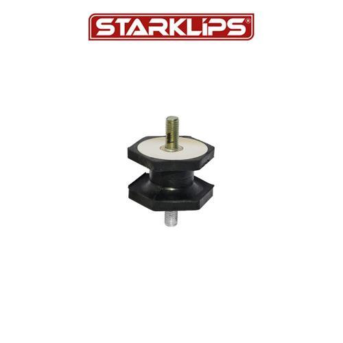 Takoz Egsoz Somunlu 7700565762 Renault 12 2 Adet