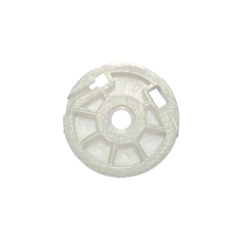 Hyundai Accent 2 1997-2000 Sol Ön Cam Kriko Makarası 5 Adet