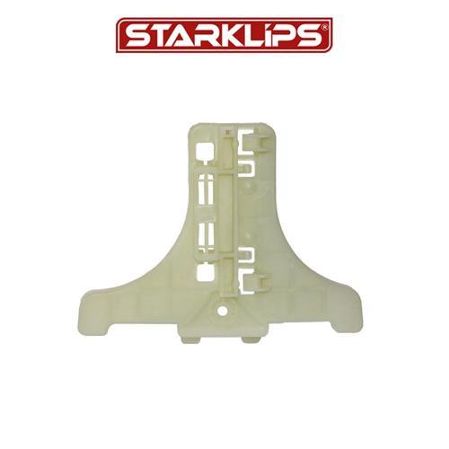 Hyundai ix35 Sol Arka Cam Kriko Klipsi 2009-2015 834022Y000 2 Adet