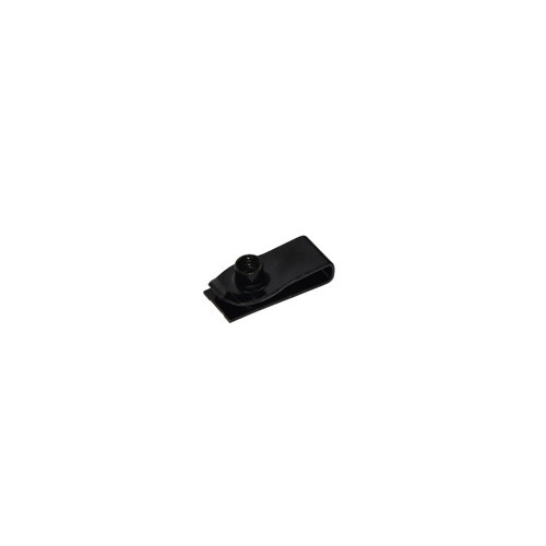 Somun Maşa M6-1.0 15x30mm GM 11503715 11508241 1160938510 Adet