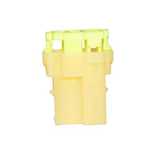 Plastik Kablosuz Soket S33 5 Adet