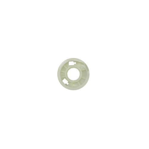 BMW E39 95-2004 Sol ve Sağ Arka Cam Kriko Makarası 5 Adet