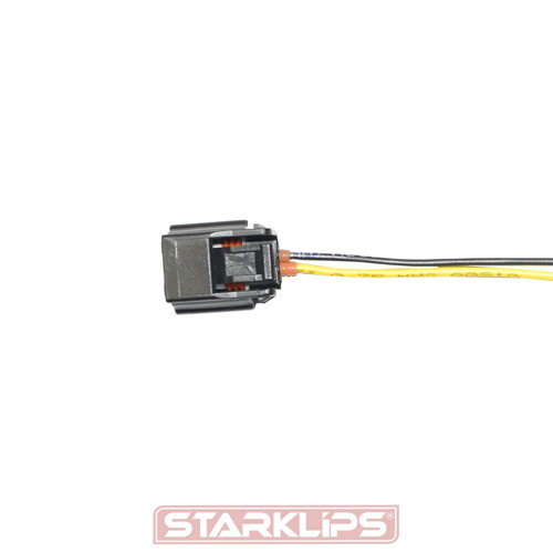 Soket 2 Kablo Sarj,Yan Sinyal Opel 4433120 Nissan 22630-00Q2D Renault megane 8200746497