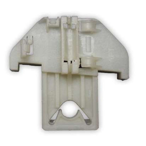 Ford Focus 1998-2008 Sol Arka Cam Kriko Klipsi 5 Adet