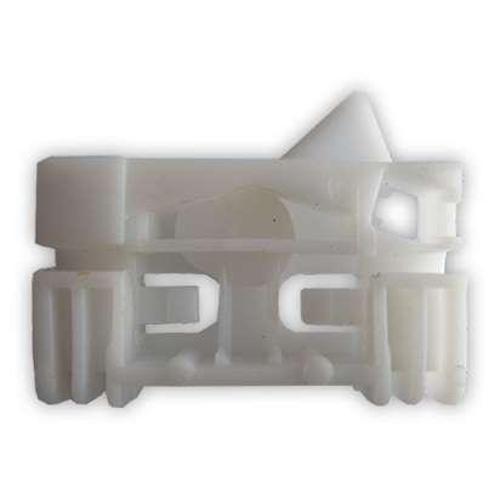 Renault Scenic 1 Cam Kriko Sol Ön  Klipsi Renault Megane 1 Coupe Oto Agraf Oto 5 Adet