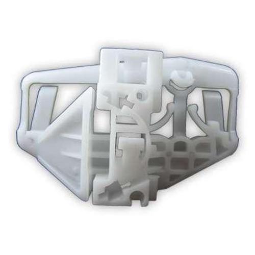 Cam Kriko Oto Agraf Oto Klips Peugeot Partner Citroen Berlingo 2003-2008 0130821763-0130821762  5 Adet