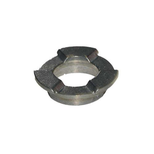 Dikiz Ayna Zamak Somunu ( Demiri ) L Mercedes