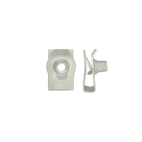 Somun Maşa M5 12X22,5mm GM 11548580 10 Adet