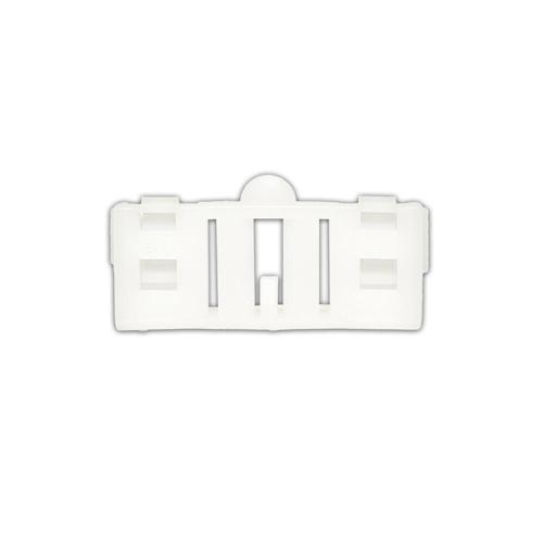 Klips Tavan Oluk 7701042283 Renault Megane 1 Scenic 1 5 Adet