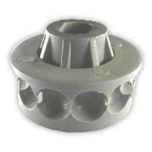 Mazda 2200 323 B456-59-59X B45658560C Sol ve Sağ Cam Kriko Makarası 5 Adet