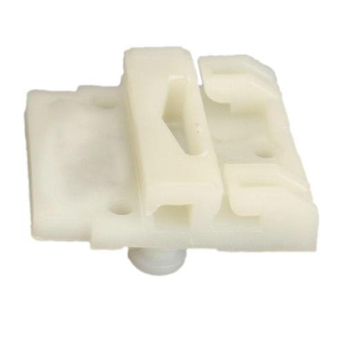 Fiat Tempra Sağ Ön Cam Kriko Klipsi 7595321 5 Adet