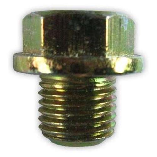 Karter Tapası M14x23,5x23 1,5mm 21512-21010 Hyundai Chevrolet C94535699 Opel 5 Adet