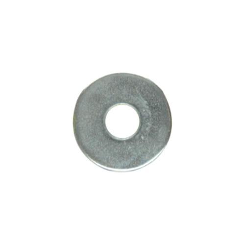 Çamurluk Pulu M8X16X1,5mm 25 Adet