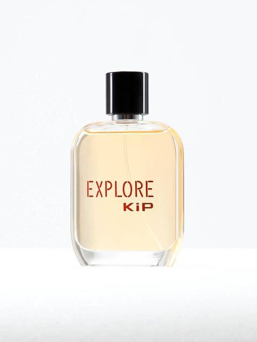 Explore 100 Ml Erkek Parfüm