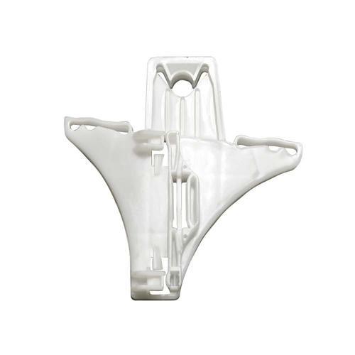 Opel Vectra C 2002-2009 Sol Arka Cam Kriko Klipsi 2 Adet