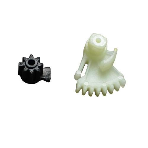 Fiat Linea Sol Ön ve Arka Cam Kriko Makara Dişlisi 2 Adet