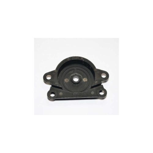 Skoda Octavia 1996-2004 Sol ve Sağ Cam Kriko Makara Yatağı 2 Adet