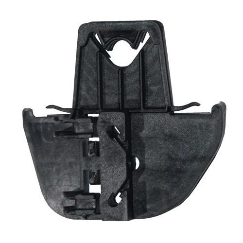 Cam Kriko Klipsi Sol Arka VW Touran No 2 2003-2016 1T0839461-1T0839462 2 Adet