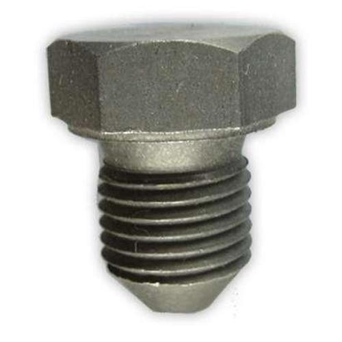 Karter Tapası M14X17X19 Sw19 N90288901 VW 5 Adet