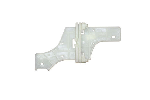 Cam Kriko Sağ Ön Oto Agraf Oto Klips Peugeot 508 2011-2016 9688081802 Adet